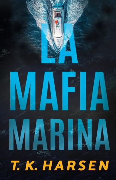 La Mafia Marina