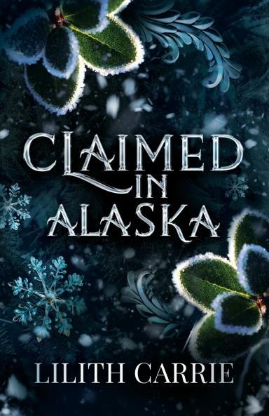 Claimed in Alaska