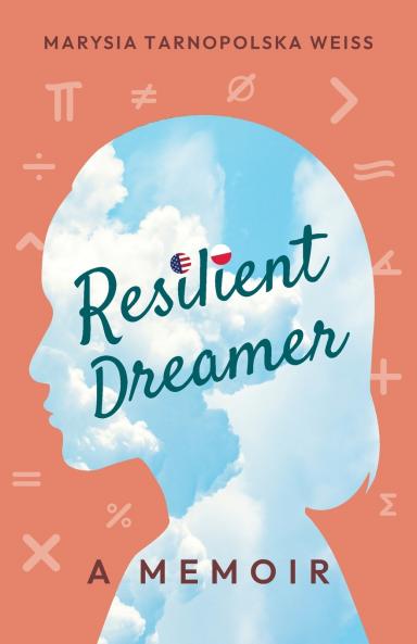 Resilient Dreamer