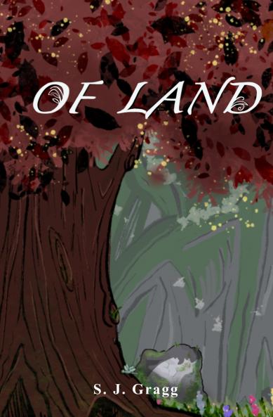 Of Land