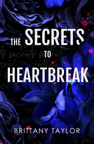 The Secret to Heartbreak