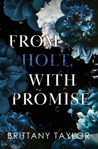 From Holt With Promise