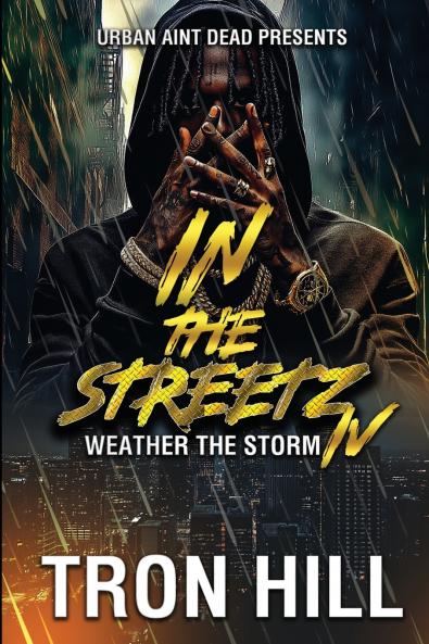 IN The Streetz 4