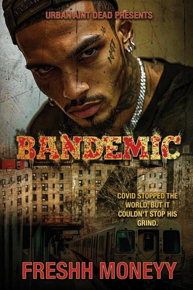 Bandemic
