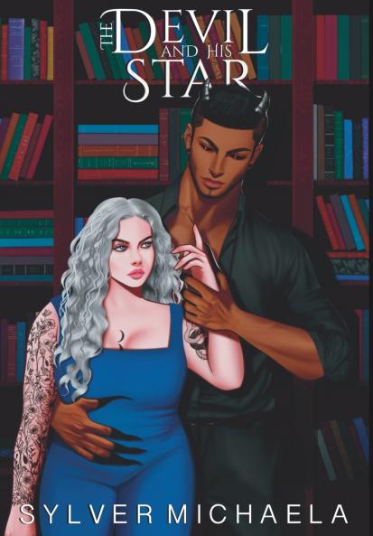 The Devil and His Star