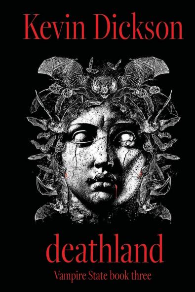 Deathland