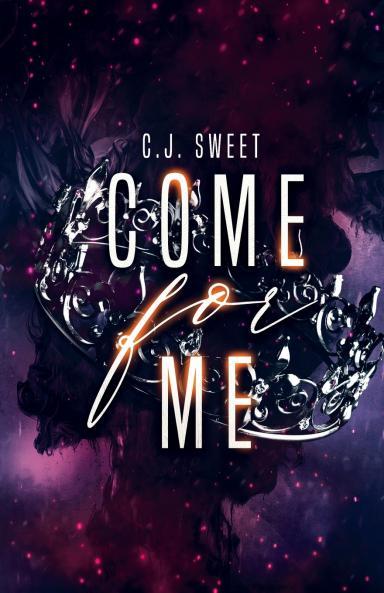 Come for Me