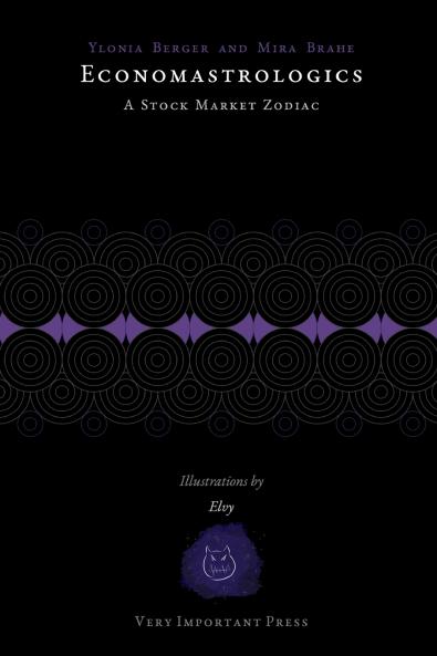 Economastrologics