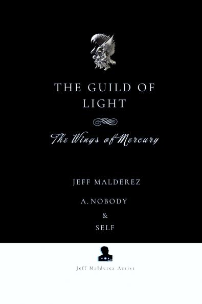 The Guild of Light