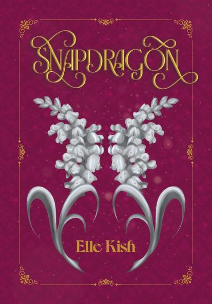Snapdragon