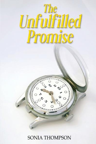 The Unfulfilled Promise