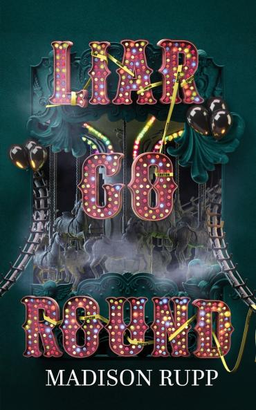 Liar Go Round