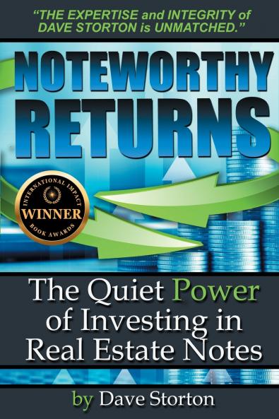 Noteworthy Returns