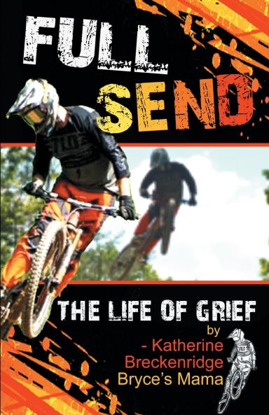 Full Send