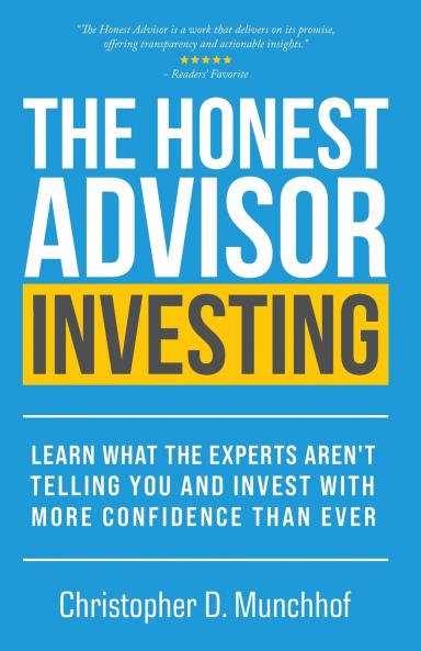 The Honest Advisor