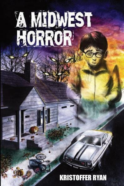 Midwest Horror