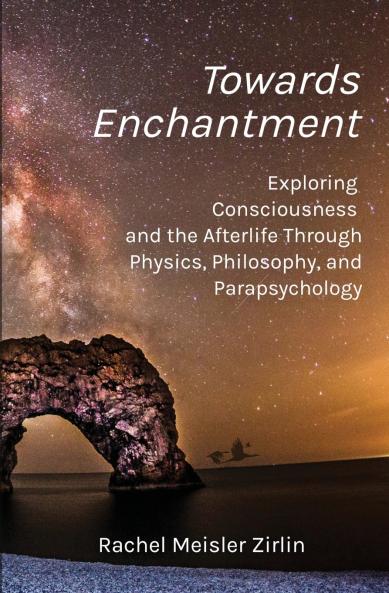 Towards Enchantment