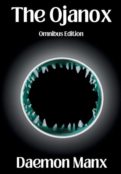 The Ojanox