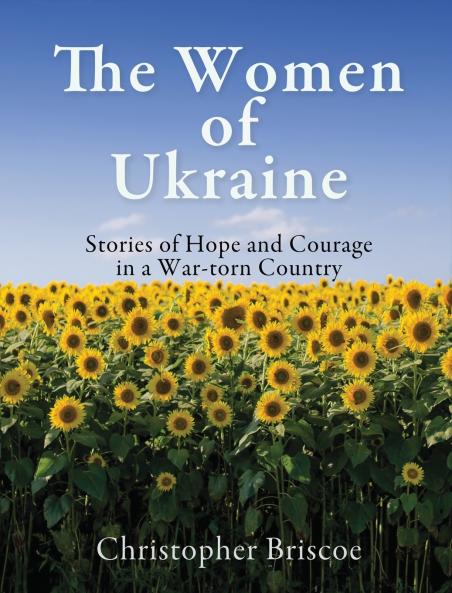 The Women of Ukraine