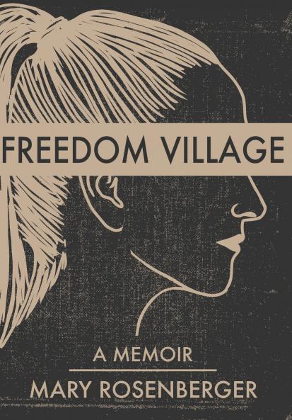 Freedom Village