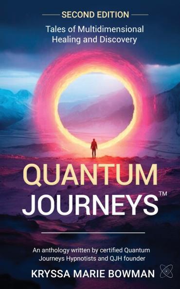 Quantum Journeys