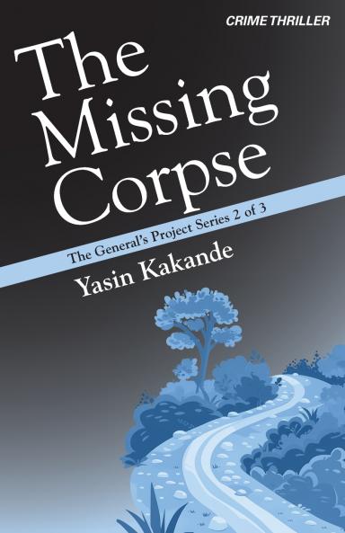 The Missing Corpse