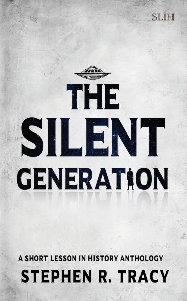 The Silent Generation