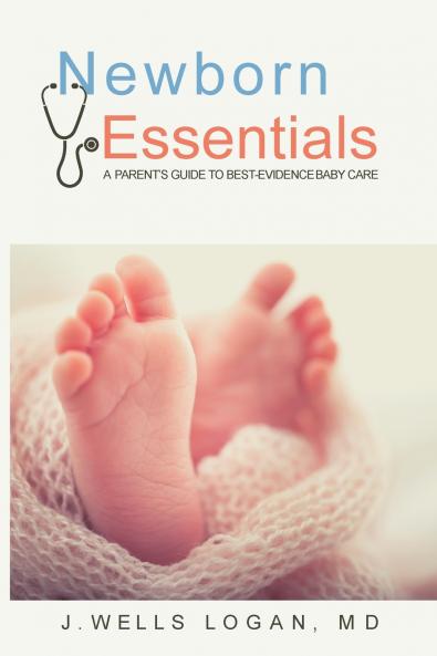 Newborn Essentials