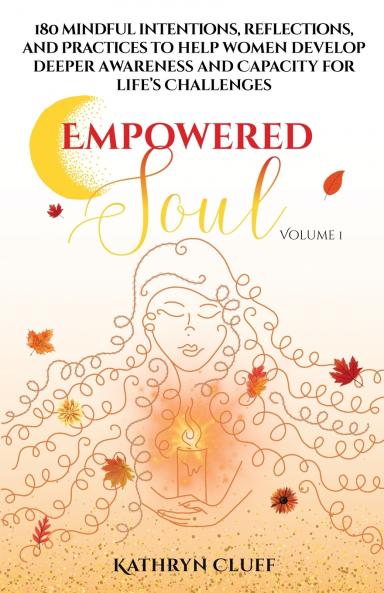 Empowered Soul