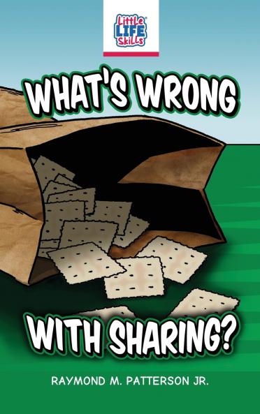 What's Wrong with Sharing