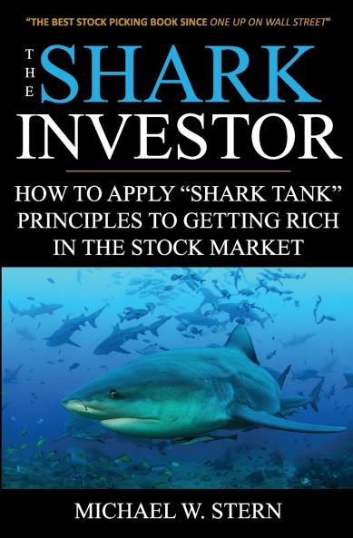 The Shark Investor