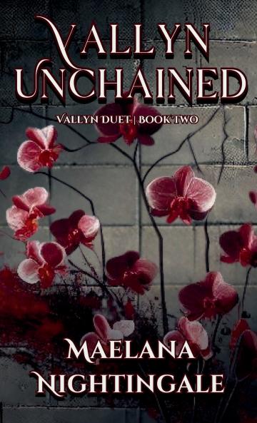 Vallyn Unchained