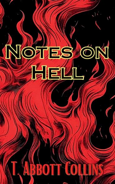 Notes on Hell