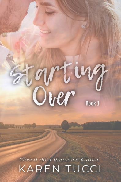 Starting Over
