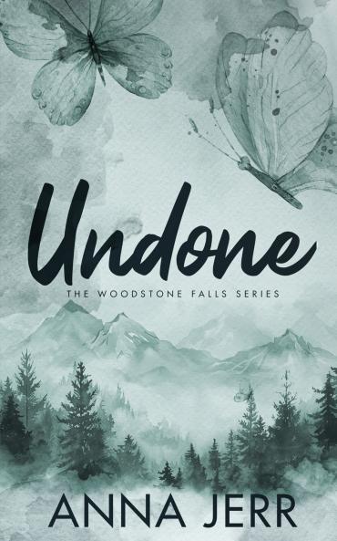 Undone