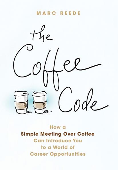 The Coffee Code