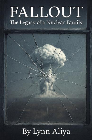 Fallout