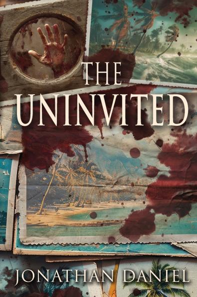 The Uninvited