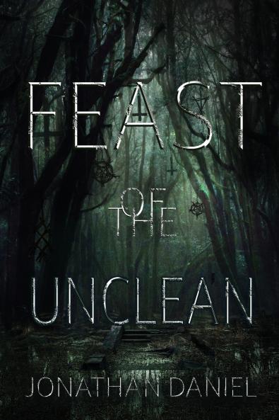 Feast of the Unclean