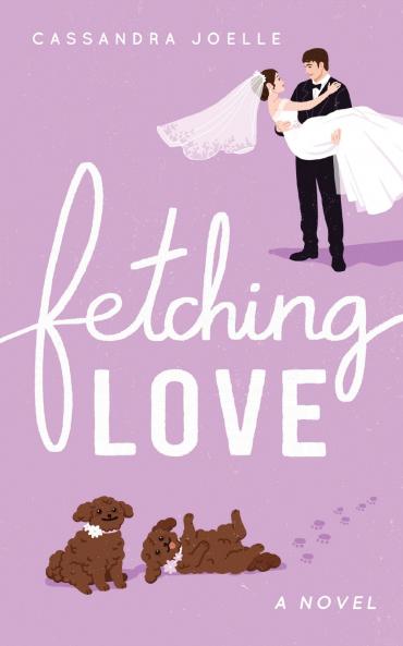 Fetching Love
