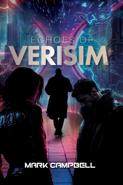 Echoes of Verisim