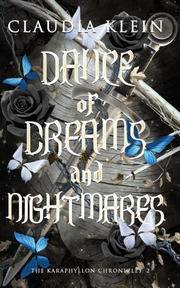 Dance of Dreams and Nightmares