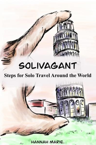 Solivagant