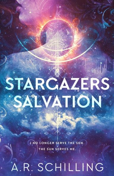 Stargazers Salvation