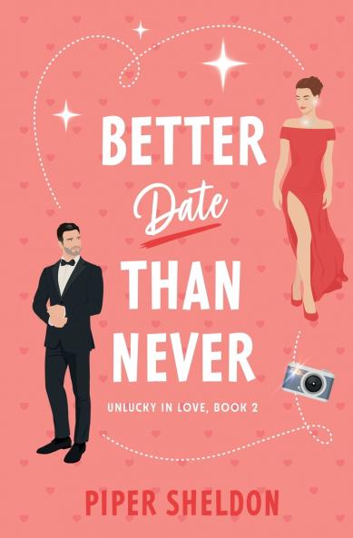 Better Date Than Never