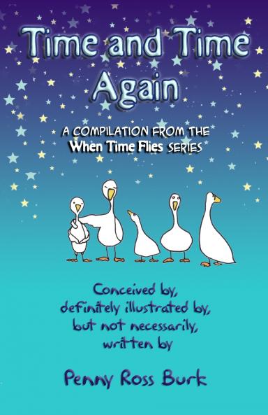 Time and Time Again