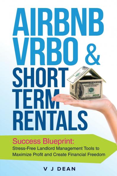Airbnb VRBO & Short-Term Rentals
