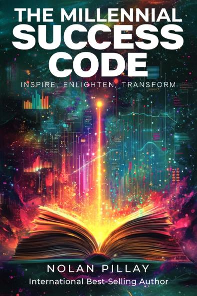 The Millennial Success Code