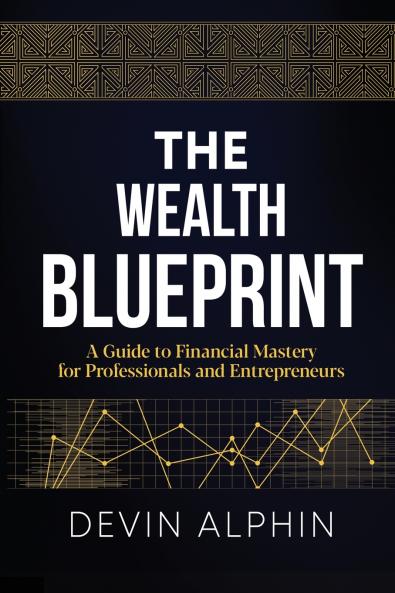 The Wealth Blueprint