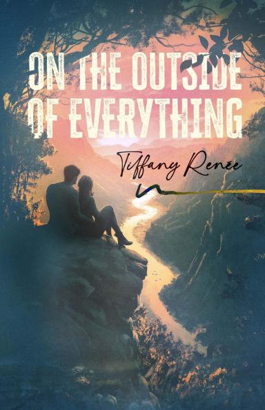 On the Outside of Everything